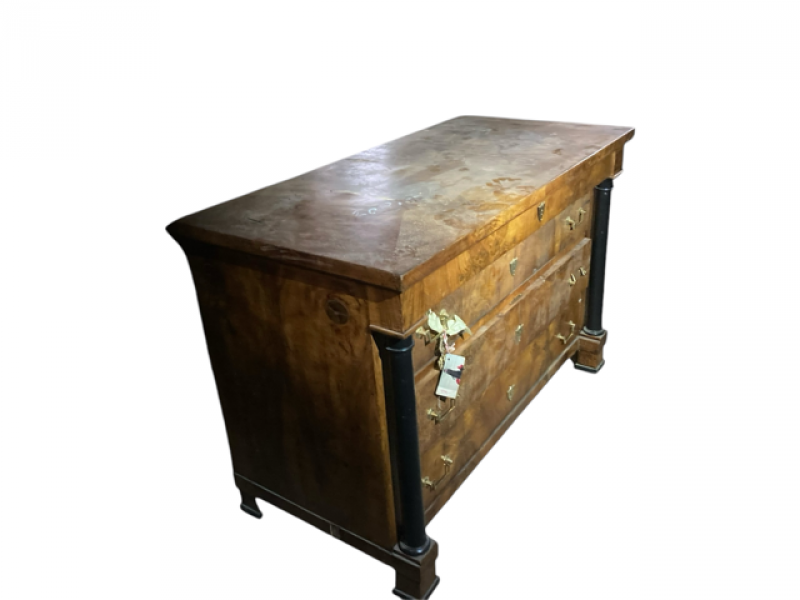 Photoroom_20241014_165854.png