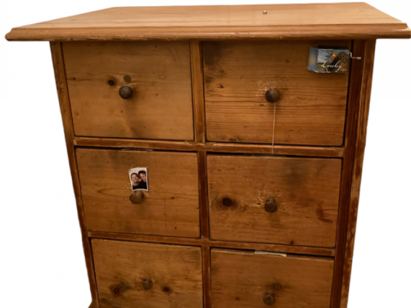 Photoroom_20241014_235850.png