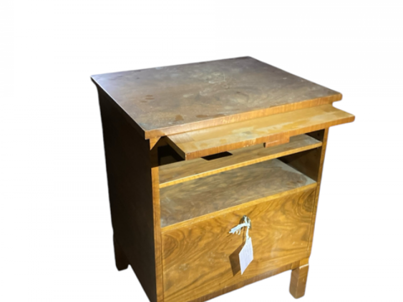 Photoroom_20241014_170805.png