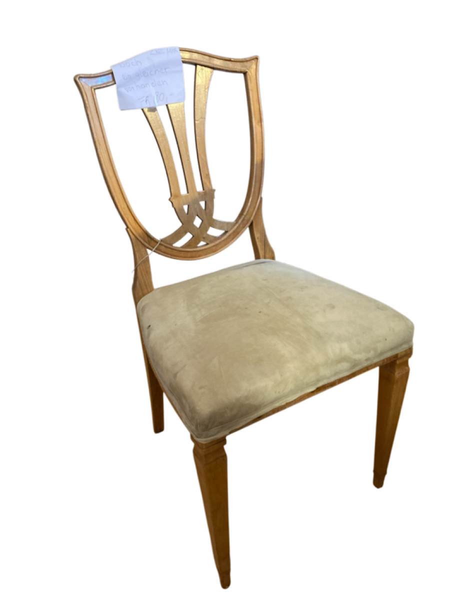 Photoroom_20250305_170553.png