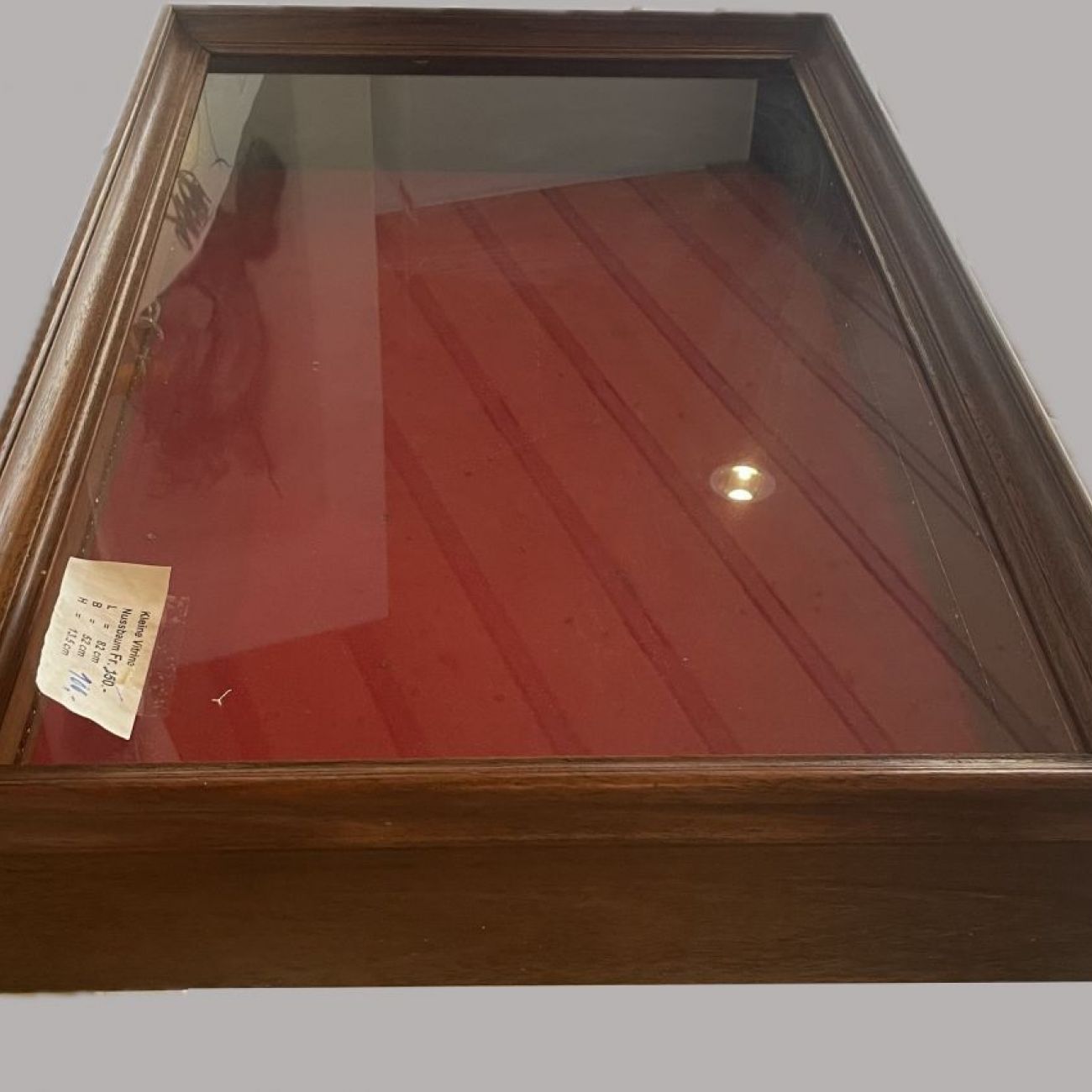 Vitrine.jpg