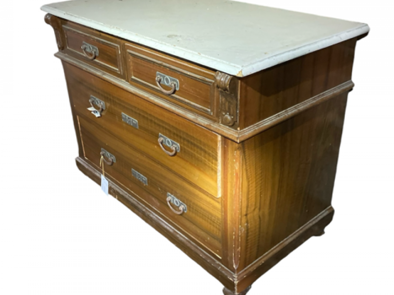 Photoroom_20241014_171523.png