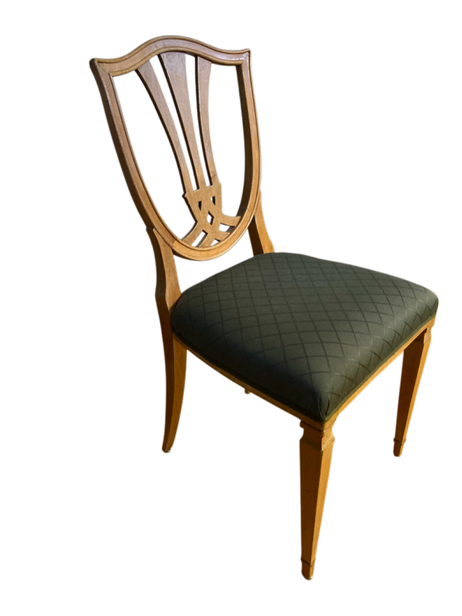 Photoroom_20250306_173640.png