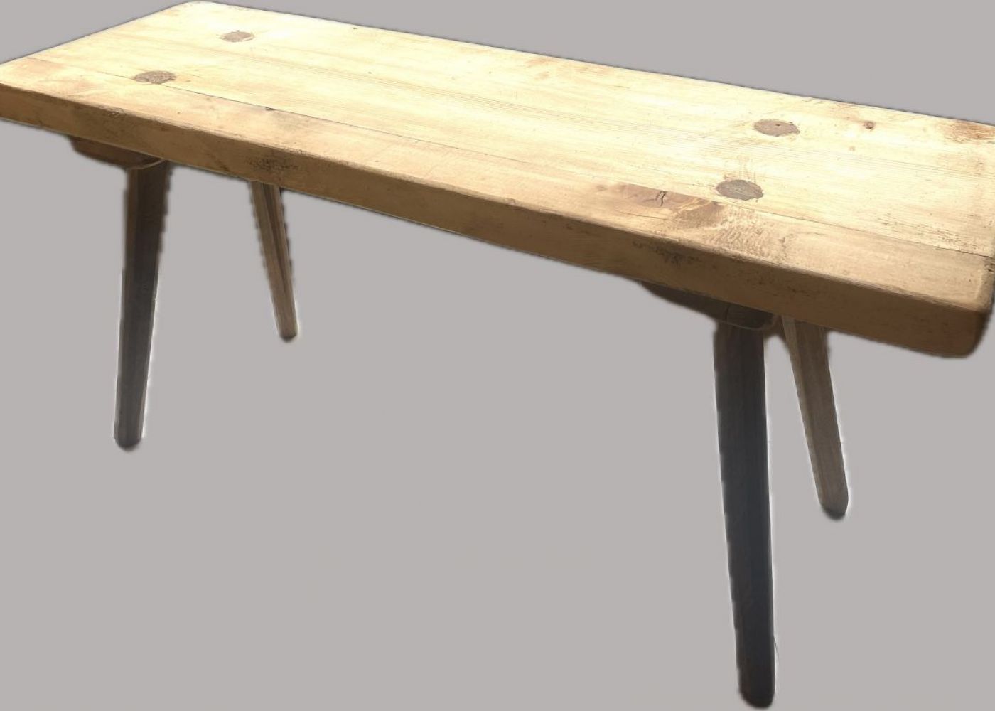 B.Bänkli.jpg