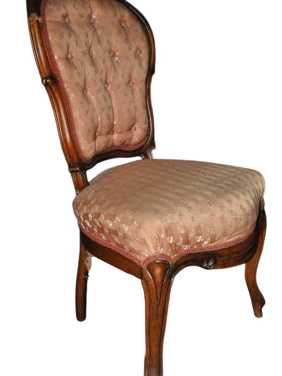 Photoroom_20241027_025900.png